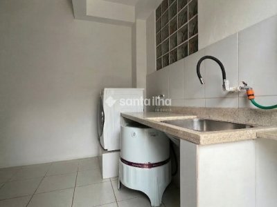 Casa para alugar com 239m², 5 quartos, 3 suítes, 5 vagas no bairro Campeche em Florianópolis - Foto 16