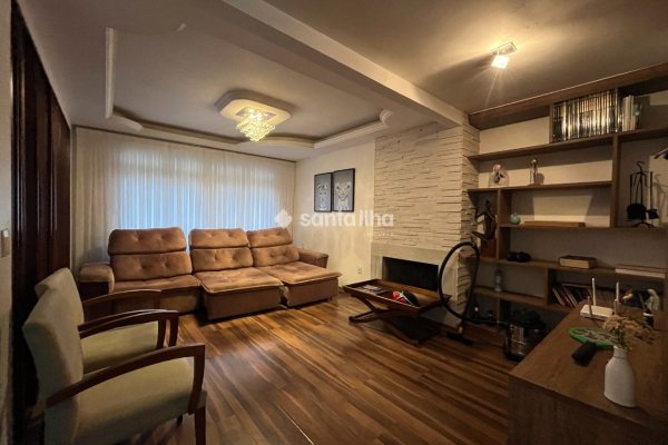 Casa para alugar com 239m², 5 quartos, 3 suítes, 5 vagas no bairro Campeche em Florianópolis
