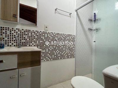 Casa para alugar com 239m², 5 quartos, 3 suítes, 5 vagas no bairro Campeche em Florianópolis - Foto 20
