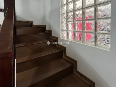Casa para alugar com 239m², 5 quartos, 3 suítes, 5 vagas no bairro Campeche em Florianópolis - Foto 21