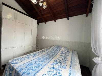 Casa para alugar com 239m², 5 quartos, 3 suítes, 5 vagas no bairro Campeche em Florianópolis - Foto 33