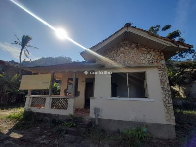 Terreno à venda com 1.084m², 1 vaga no bairro Campeche em Florianópolis - Foto 2