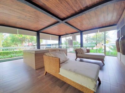 Apartamento à venda com 108m², 3 quartos, 2 suítes, 2 vagas no bairro Campeche em Florianópolis - Foto 24