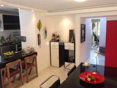 Casa à venda com 172m², 4 quartos, 2 suítes, 5 vagas no bairro Lagoa da Conceição em Florianópolis - Foto 20