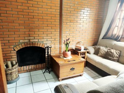 Casa à venda com 242m², 4 quartos, 2 suítes, 6 vagas no bairro Campeche em Florianópolis - Foto 7