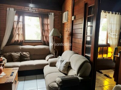 Casa à venda com 242m², 4 quartos, 2 suítes, 6 vagas no bairro Campeche em Florianópolis - Foto 15