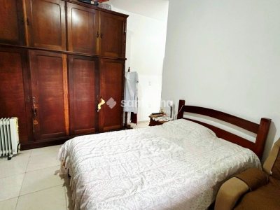 Casa à venda com 242m², 4 quartos, 2 suítes, 6 vagas no bairro Campeche em Florianópolis - Foto 19