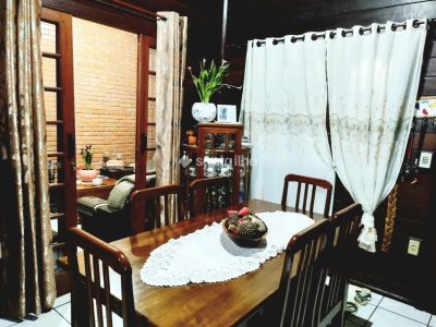 Casa à venda com 242m², 4 quartos, 2 suítes, 6 vagas no bairro Campeche em Florianópolis - Foto 14
