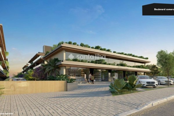 Apartamento à venda com 12m², 1 vaga no bairro Campeche em Florianópolis