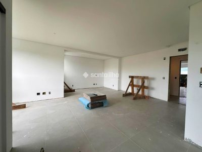 Studio à venda com 48m², 1 quarto, 1 suíte, 1 vaga no bairro Campeche em Florianópolis - Foto 19
