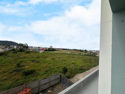 Studio à venda com 48m², 1 quarto, 1 suíte, 1 vaga no bairro Campeche em Florianópolis - Foto 20