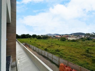 Studio à venda com 48m², 1 quarto, 1 suíte, 1 vaga no bairro Campeche em Florianópolis - Foto 21