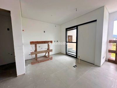 Studio à venda com 48m², 1 quarto, 1 suíte, 1 vaga no bairro Campeche em Florianópolis - Foto 24