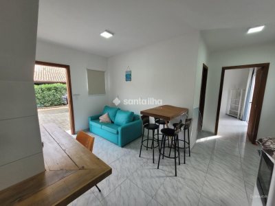 Casa à venda com 175m², 6 quartos, 1 suíte, 5 vagas no bairro Rio Tavares em Florianópolis - Foto 17