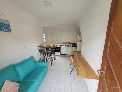 Casa à venda com 175m², 6 quartos, 1 suíte, 5 vagas no bairro Rio Tavares em Florianópolis - Foto 16