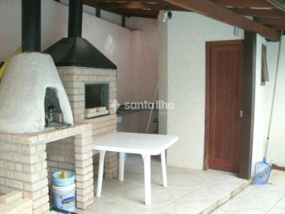 Casa à venda com 200m², 4 quartos, 2 suítes, 1 vaga no bairro Campeche em Florianópolis - Foto 78