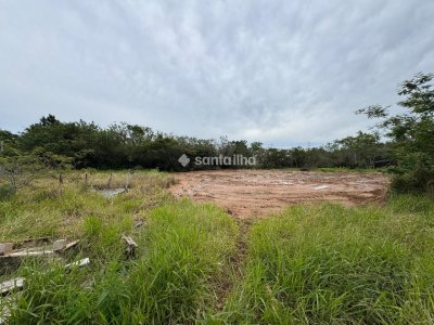 Terreno à venda com 450m² no bairro Ribeirão da Ilha em Florianópolis - Foto 11