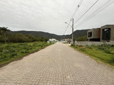 Terreno à venda com 475m² no bairro Ribeirão da Ilha em Florianópolis - Foto 9