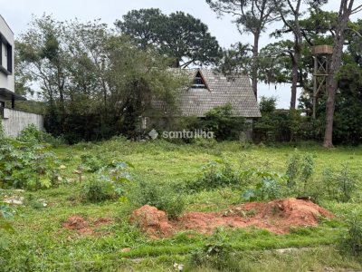 Terreno à venda com 475m² no bairro Ribeirão da Ilha em Florianópolis - Foto 10