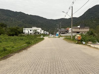 Terreno à venda com 475m² no bairro Ribeirão da Ilha em Florianópolis - Foto 11