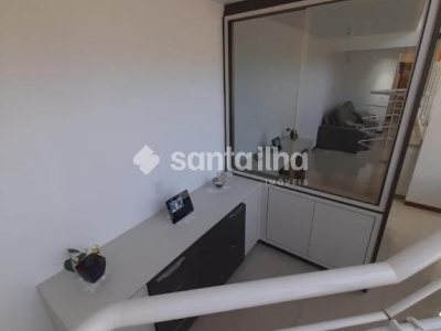 Casa à venda com 153m², 3 quartos, 1 suíte, 2 vagas no bairro Ribeirão da Ilha em Florianópolis - Foto 15