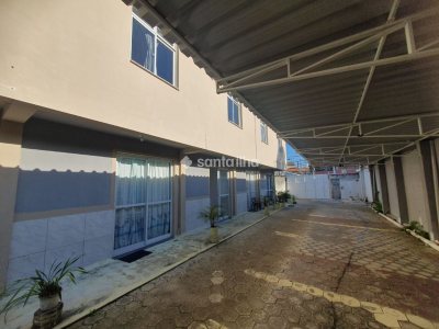 Casa à venda com 400m², 7 quartos, 7 vagas no bairro Campeche em Florianópolis - Foto 8