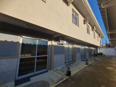 Casa à venda com 400m², 7 quartos, 7 vagas no bairro Campeche em Florianópolis - Foto 4