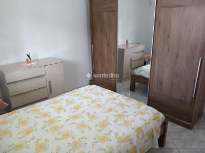 Casa à venda com 160m², 4 quartos, 8 vagas no bairro Tapera da Base em Florianópolis - Foto 11