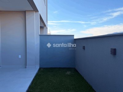 Casa à venda com 112m², 2 quartos, 2 suítes, 1 vaga no bairro Campeche em Florianópolis - Foto 5