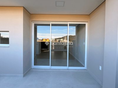 Casa à venda com 112m², 2 quartos, 2 suítes, 1 vaga no bairro Campeche em Florianópolis - Foto 8