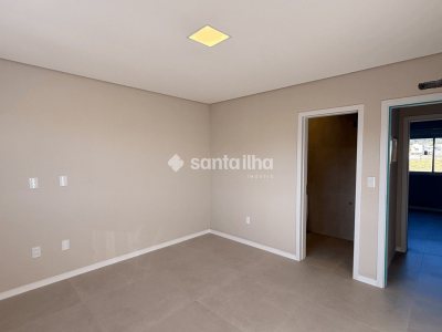 Casa à venda com 112m², 2 quartos, 2 suítes, 1 vaga no bairro Campeche em Florianópolis - Foto 14