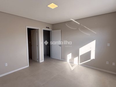 Casa à venda com 112m², 2 quartos, 2 suítes, 1 vaga no bairro Campeche em Florianópolis - Foto 15