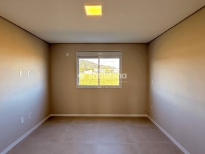 Casa à venda com 112m², 2 quartos, 2 suítes, 1 vaga no bairro Campeche em Florianópolis - Foto 16