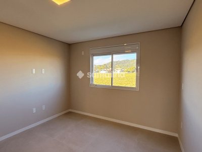 Casa à venda com 112m², 2 quartos, 2 suítes, 1 vaga no bairro Campeche em Florianópolis - Foto 17