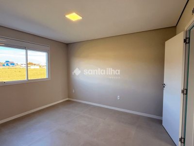 Casa à venda com 112m², 2 quartos, 2 suítes, 1 vaga no bairro Campeche em Florianópolis - Foto 18