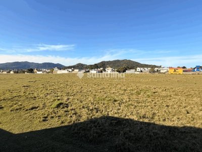 Casa à venda com 112m², 2 quartos, 2 suítes, 1 vaga no bairro Campeche em Florianópolis - Foto 20