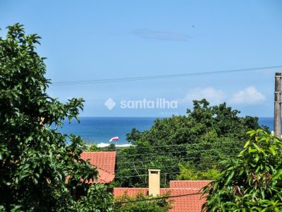 Casa à venda com 200m², 4 quartos, 2 suítes, 1 vaga no bairro Campeche em Florianópolis - Foto 98