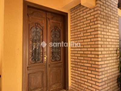 Casa à venda com 189m², 6 quartos, 1 suíte, 4 vagas no bairro Campeche em Florianópolis - Foto 4