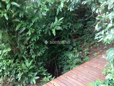 Casa à venda com 172m², 4 quartos, 2 suítes, 5 vagas no bairro Lagoa da Conceição em Florianópolis - Foto 19
