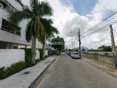 Cobertura à venda com 173m², 3 quartos, 1 suíte, 1 vaga no bairro Lagoa da Conceição em Florianópolis - Foto 20