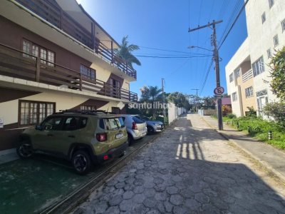Pousada à venda com 326m², 13 quartos, 1 suíte, 7 vagas no bairro Armação em Florianópolis - Foto 6
