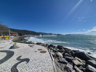 Pousada à venda com 326m², 13 quartos, 1 suíte, 7 vagas no bairro Armação em Florianópolis - Foto 13