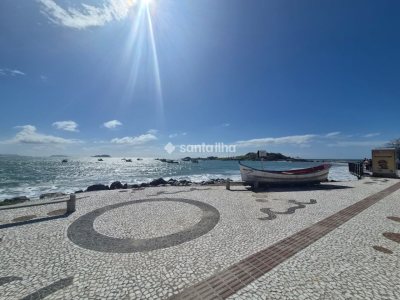 Pousada à venda com 326m², 13 quartos, 1 suíte, 7 vagas no bairro Armação em Florianópolis - Foto 15