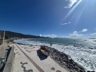 Pousada à venda com 326m², 13 quartos, 1 suíte, 7 vagas no bairro Armação em Florianópolis - Foto 18