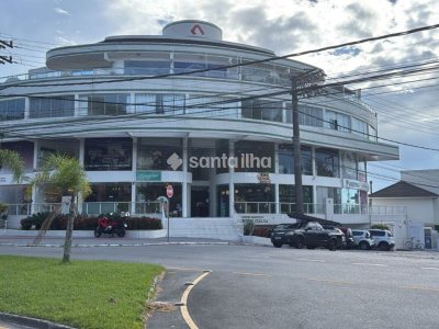 Loja à venda com 46m² no bairro Córrego Grande em Florianópolis - Foto 13
