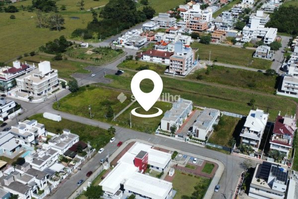 Loja à venda com 30m², 1 vaga no bairro Ribeirão da Ilha em Florianópolis