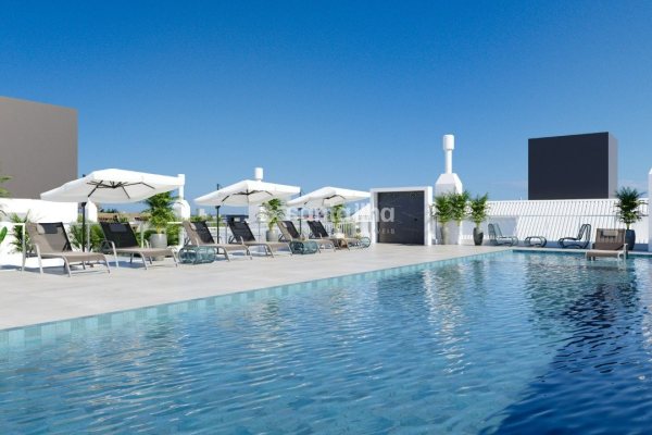 Apartamento à venda com 79m², 2 quartos, 1 suíte, 1 vaga no bairro Ingleses do Rio Vermelho em Florianópolis