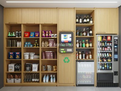 Apartamento à venda com 79m², 2 quartos, 1 suíte, 1 vaga no bairro Ingleses do Rio Vermelho em Florianópolis - Foto 7
