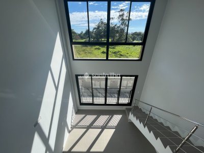 Apartamento à venda com 51m², 1 quarto, 1 vaga no bairro Campeche em Florianópolis - Foto 23