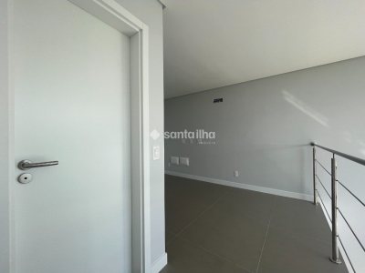 Apartamento à venda com 51m², 1 quarto, 1 vaga no bairro Campeche em Florianópolis - Foto 17